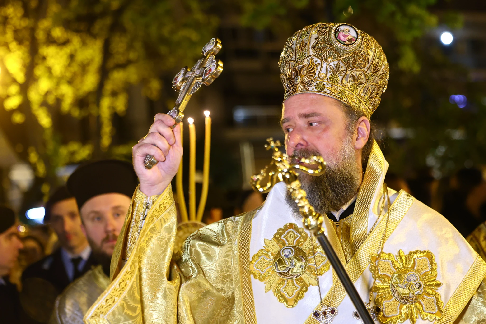 perifora-epitafiwn2026-2.jpg?v=0