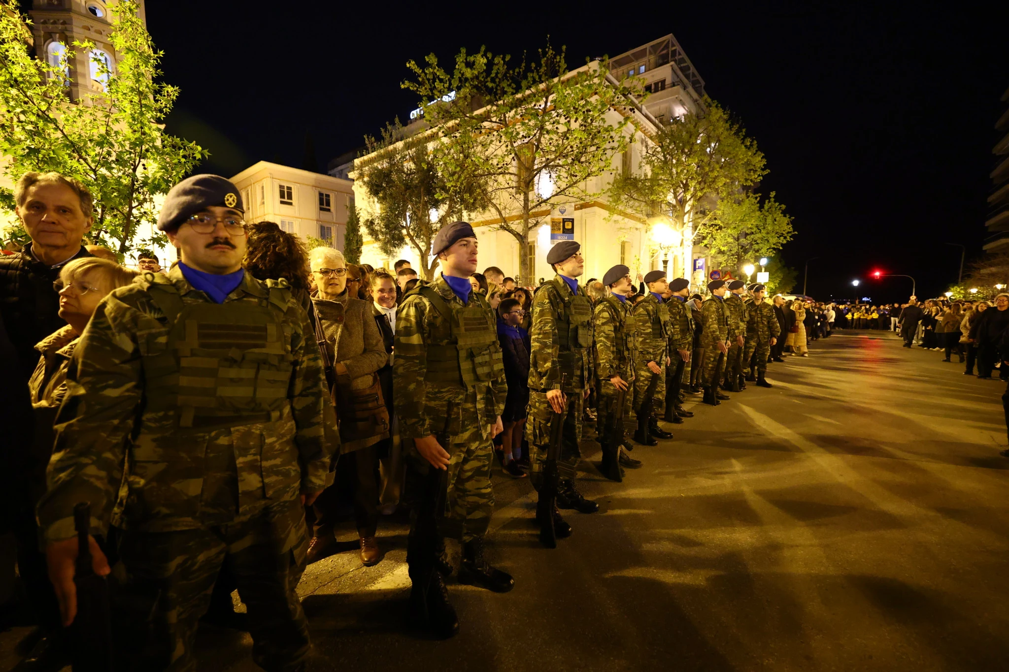 perifora-epitafiwn2026-3.jpg?v=0