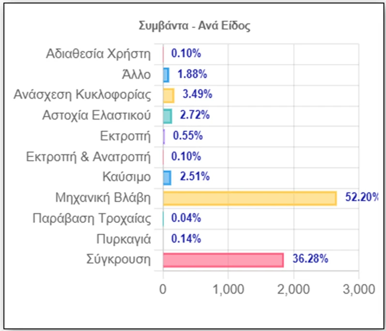pinakas-1.png?v=0
