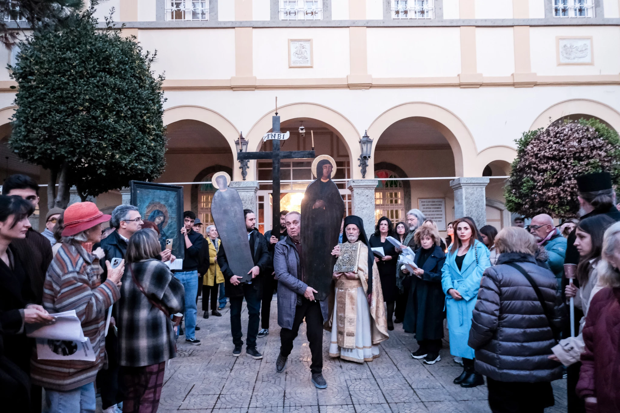 prigkipos-epitafios-1.jpg?v=0