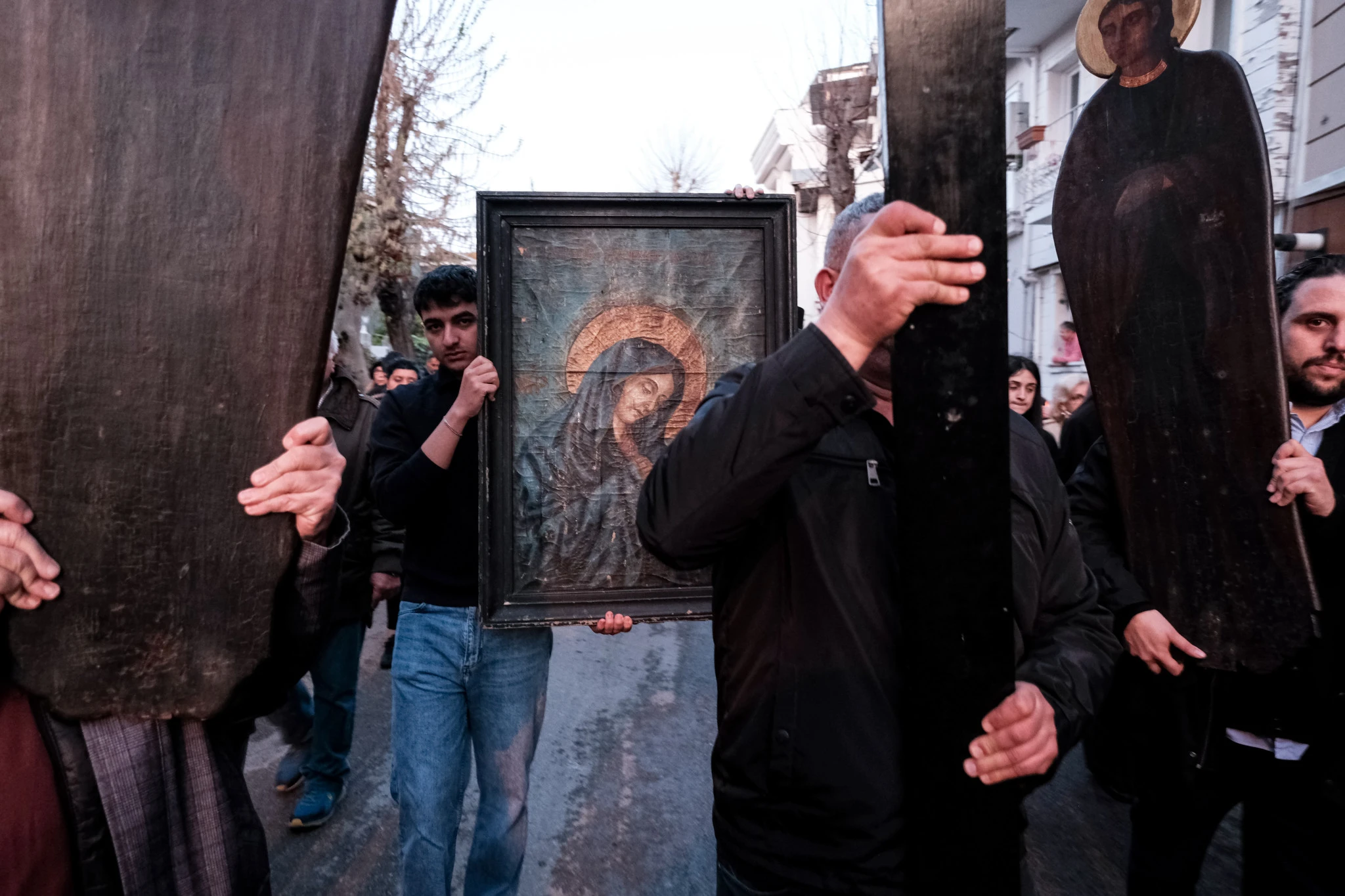 prigkipos-epitafios-10.jpg?v=0