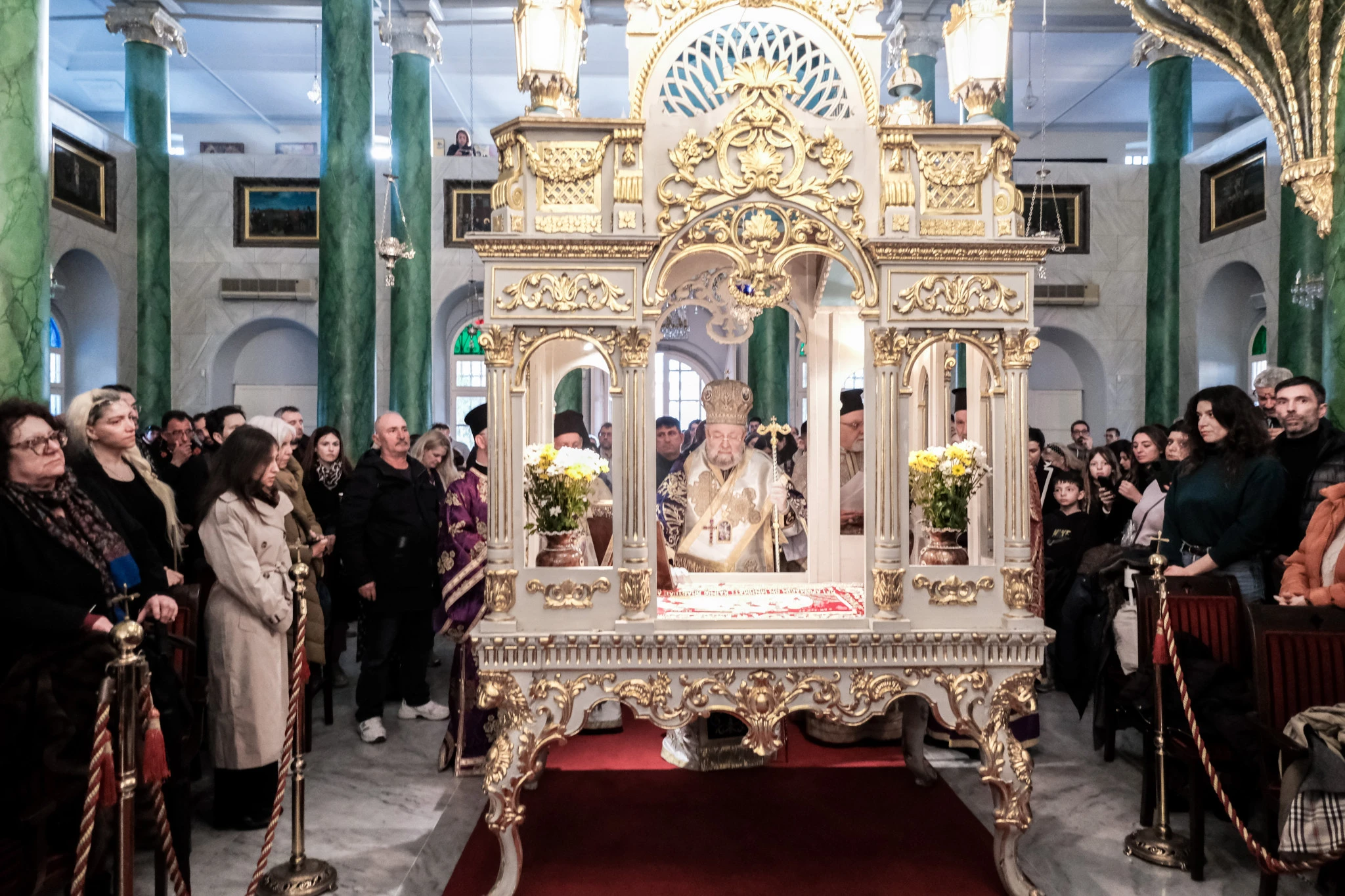 prigkipos-epitafios-2.jpg?v=0