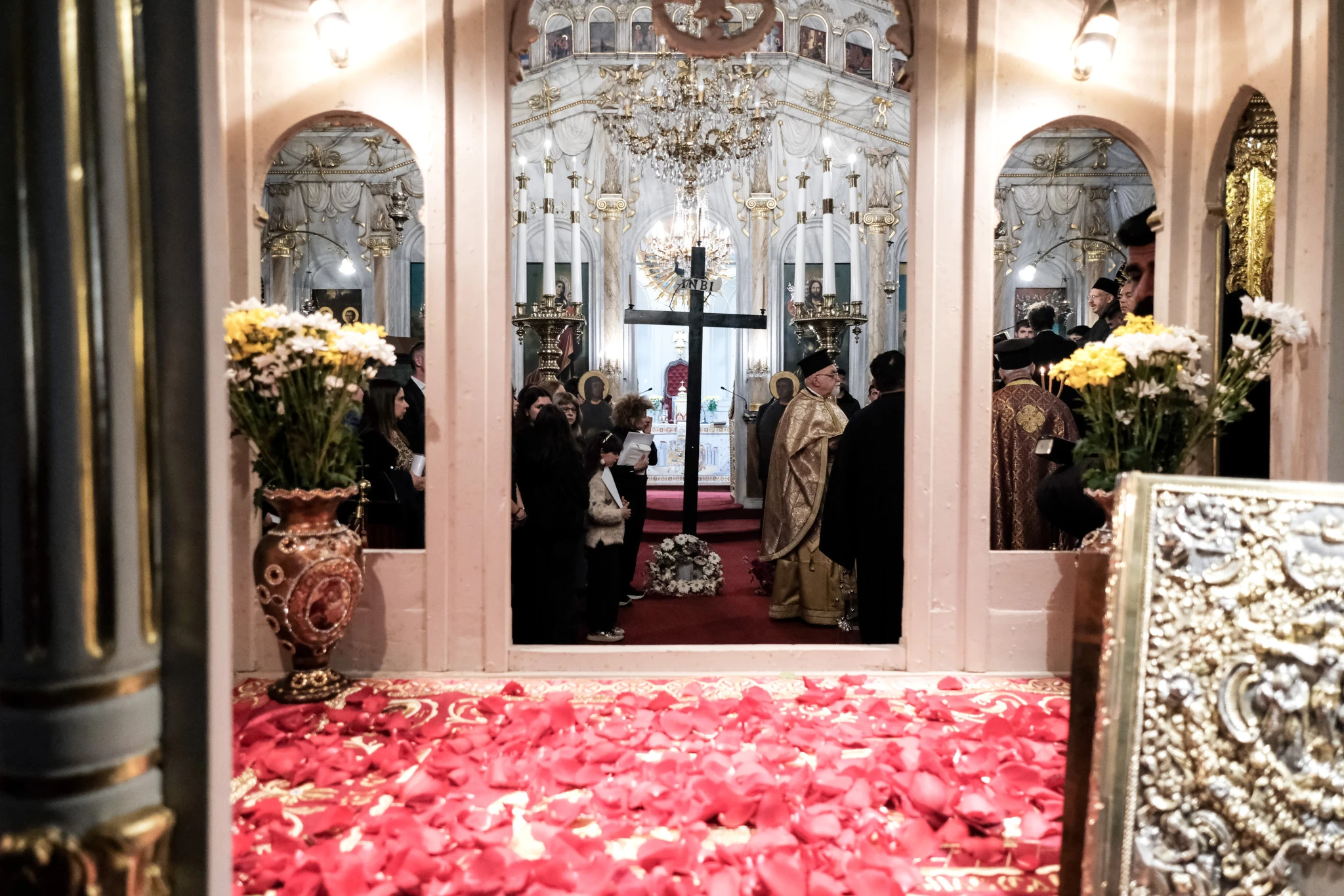 prigkipos-epitafios-4.jpg?v=0