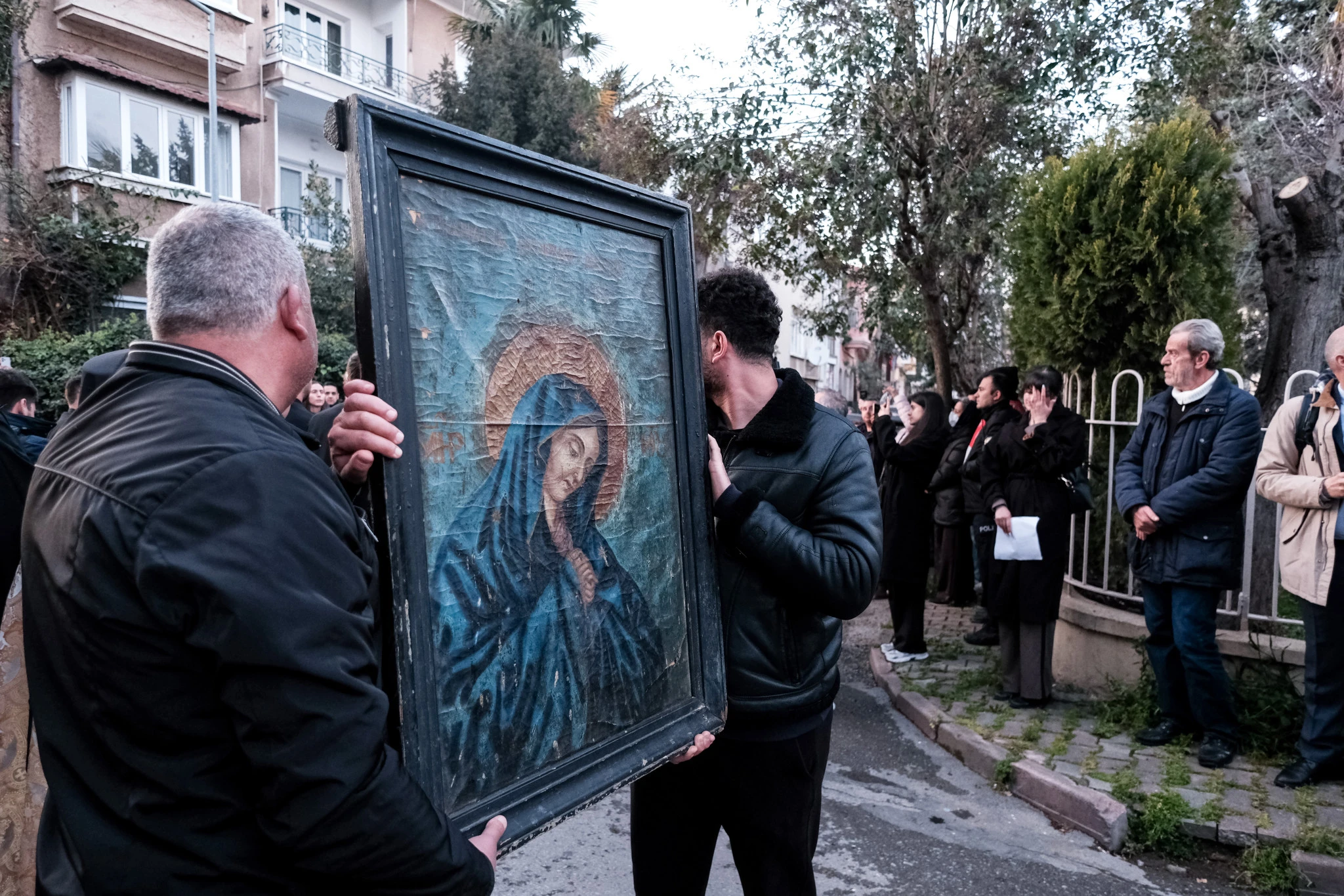 prigkipos-epitafios-6.jpg?v=0