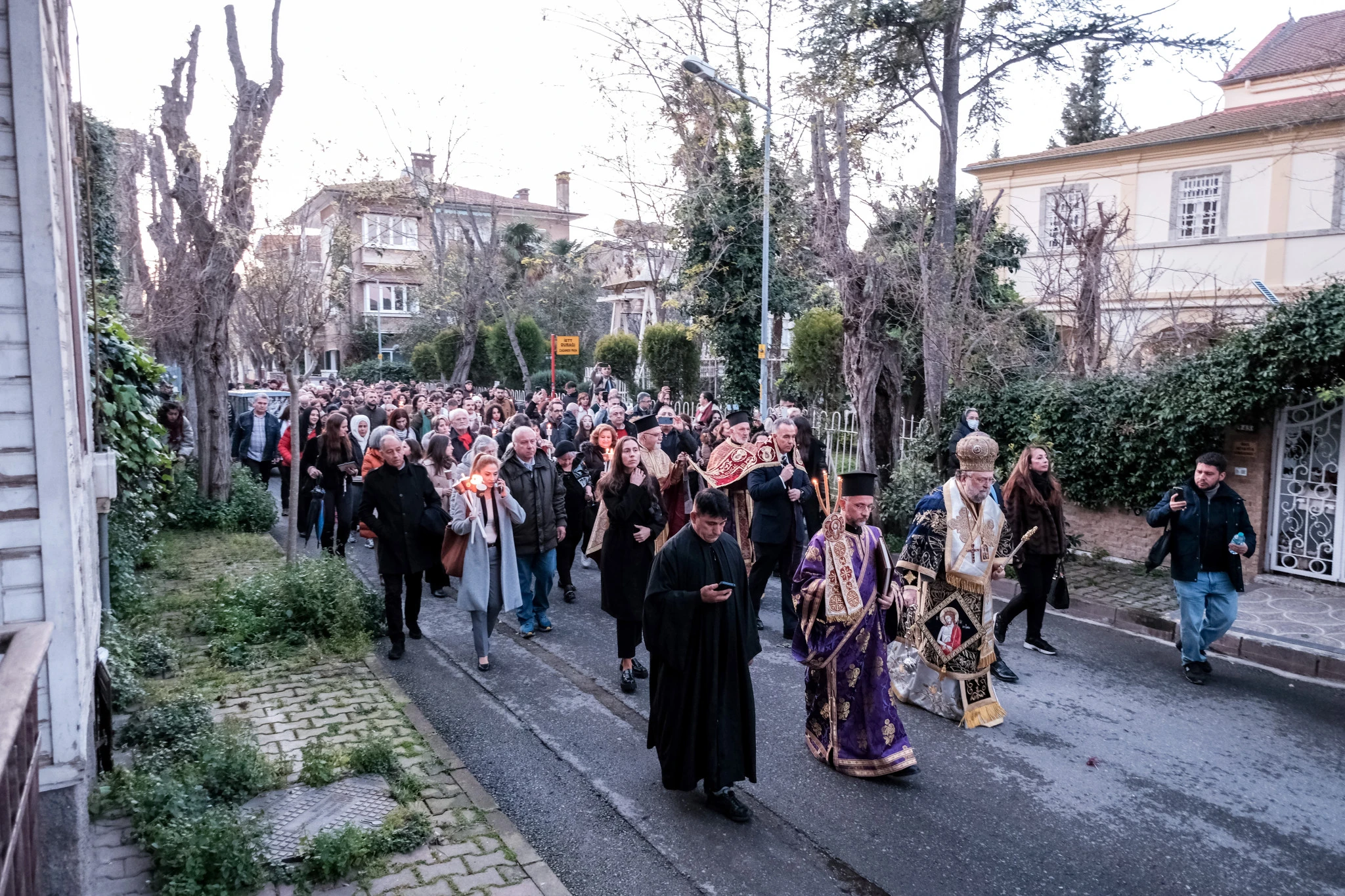 prigkipos-epitafios-7.jpg?v=0