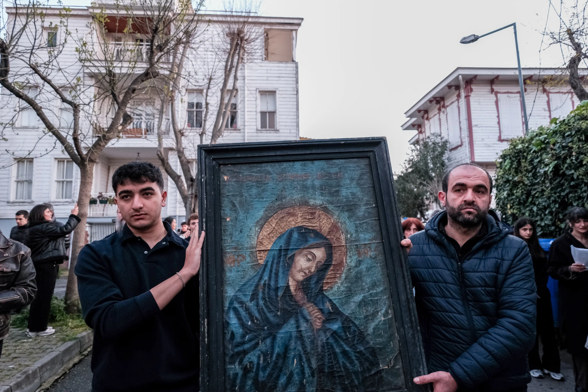 prigkipos-epitafios-8.jpg?v=0