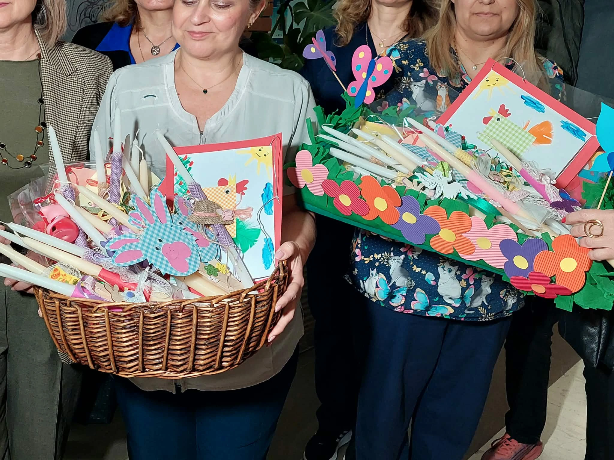 prosfora-lampadwn-papagewrgiou-2.jpg?v=0