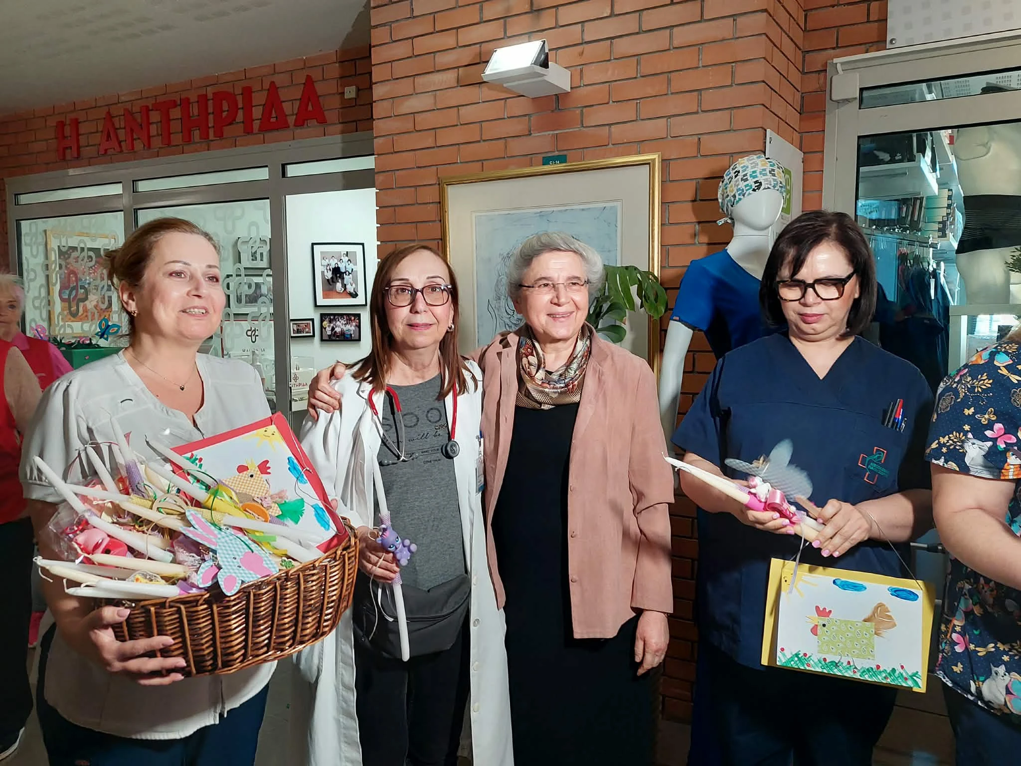 prosfora-lampadwn-papagewrgiou-3.jpg?v=0