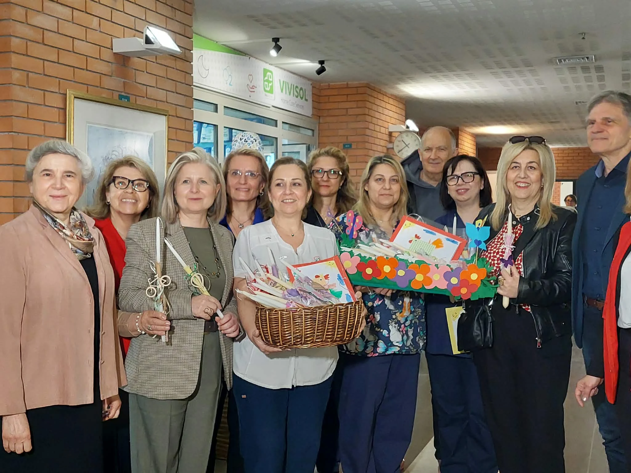 prosfora-lampadwn-papagewrgiou-6.jpg?v=0