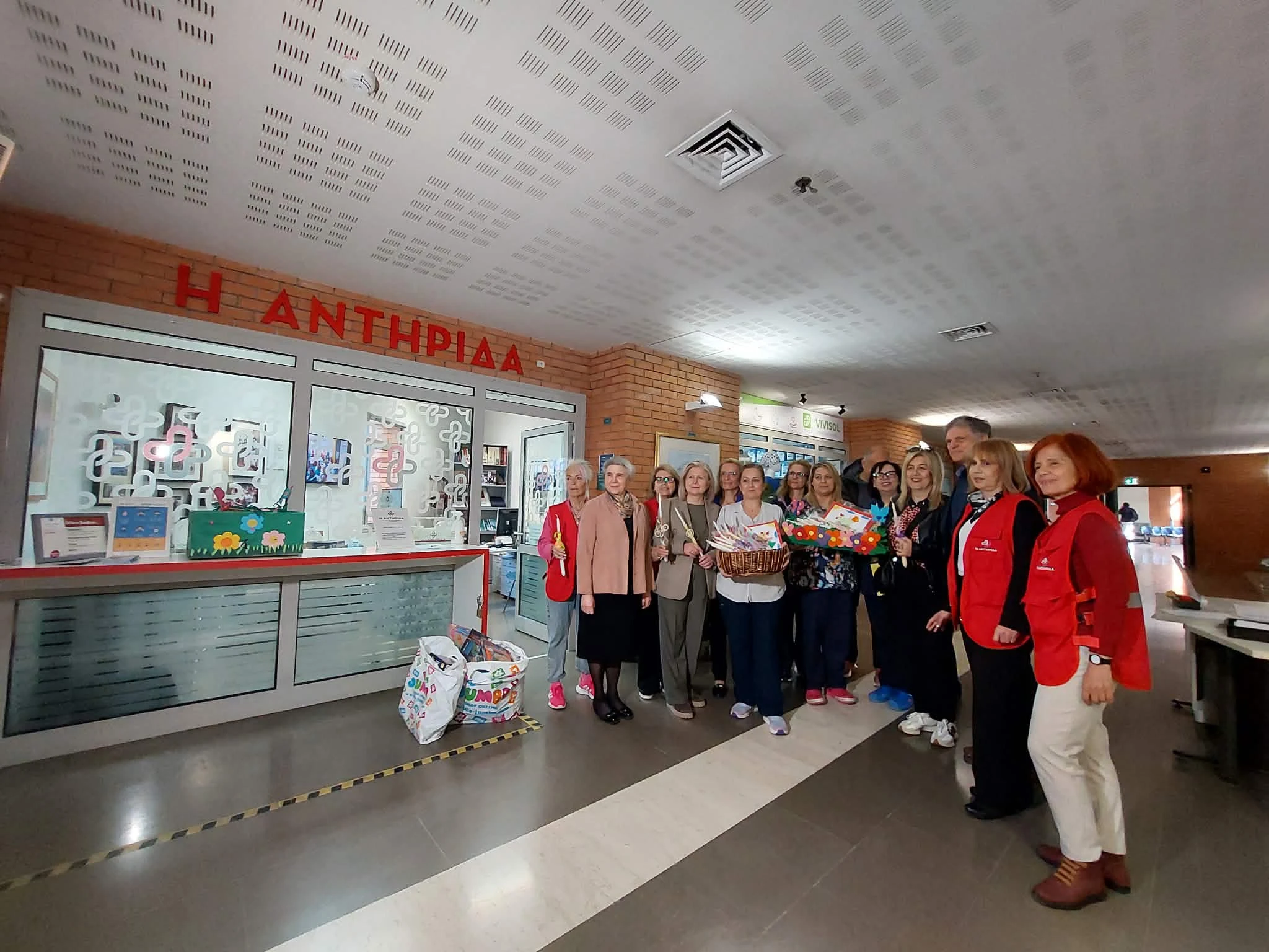 prosfora-lampadwn-papagewrgiou-7.jpg?v=0