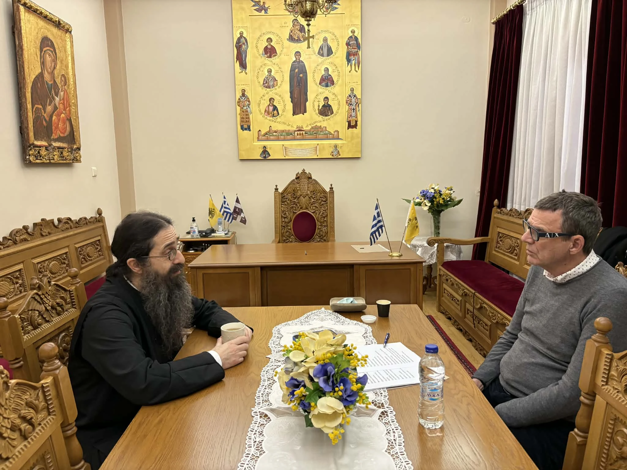 pvarnavas-giagkou-11.jfif?v=0