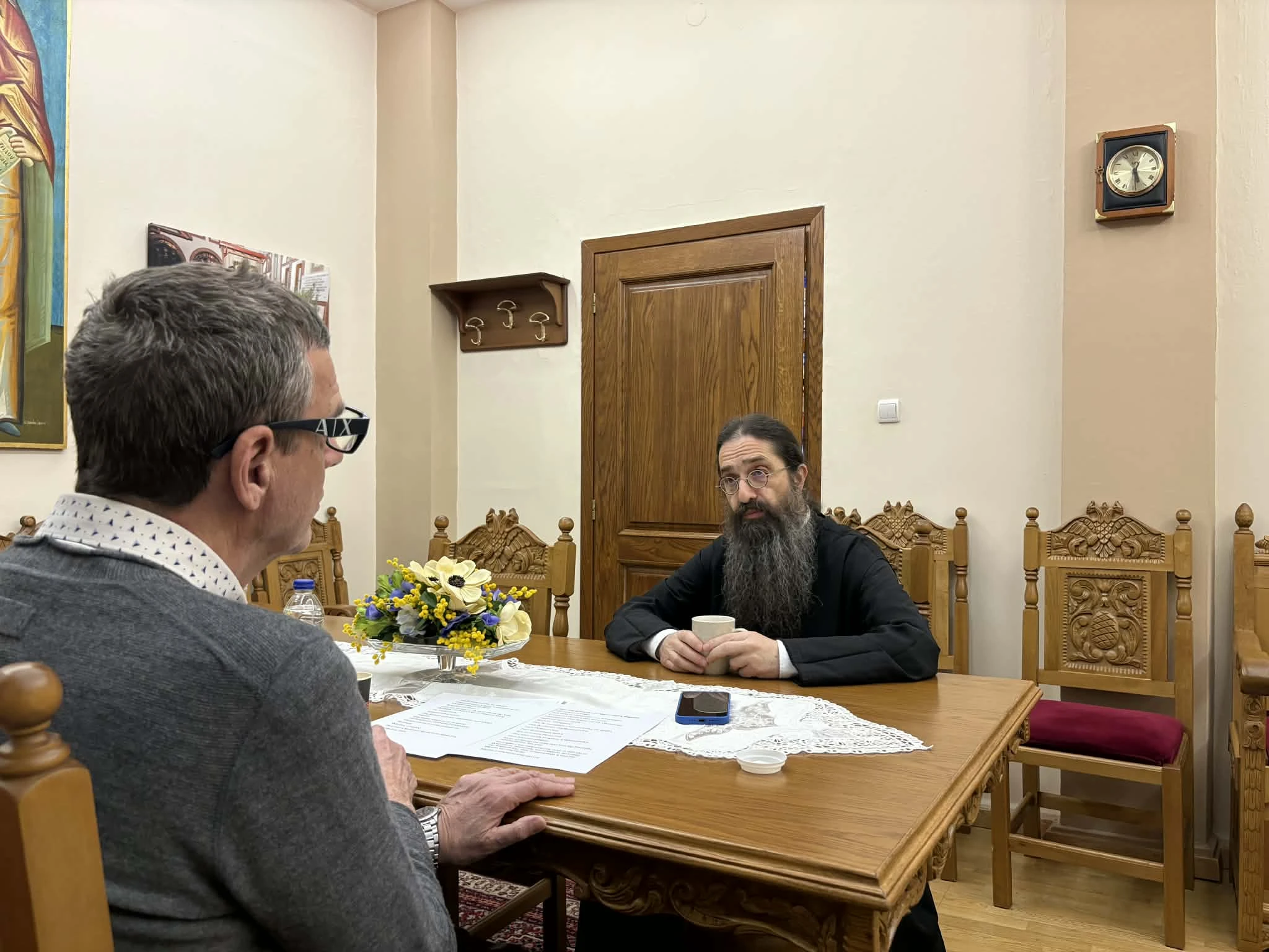 pvarnavas-giagkou-5.jfif?v=0