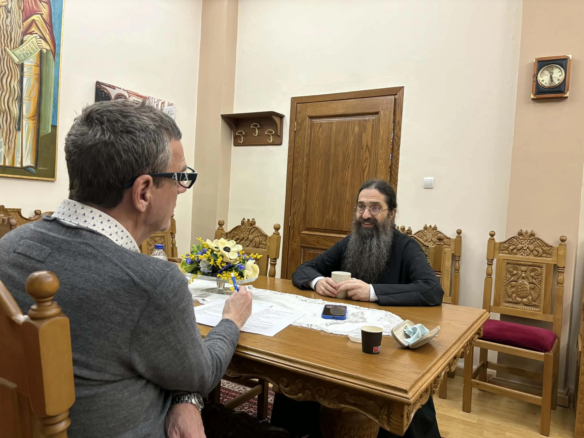 pvarnavas-giagkou-6.jfif?v=0