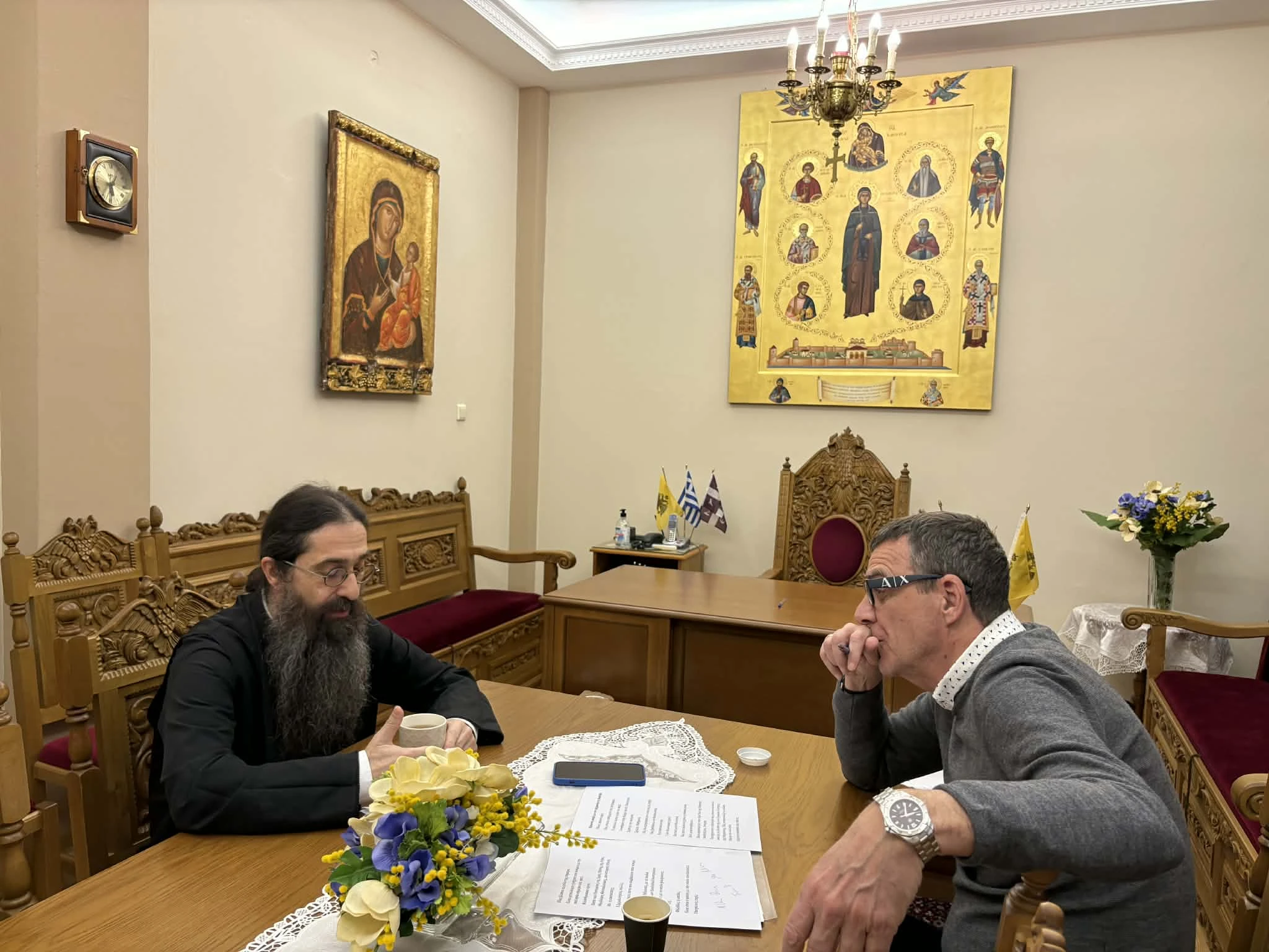 pvarnavas-giagkou-7.jfif?v=0