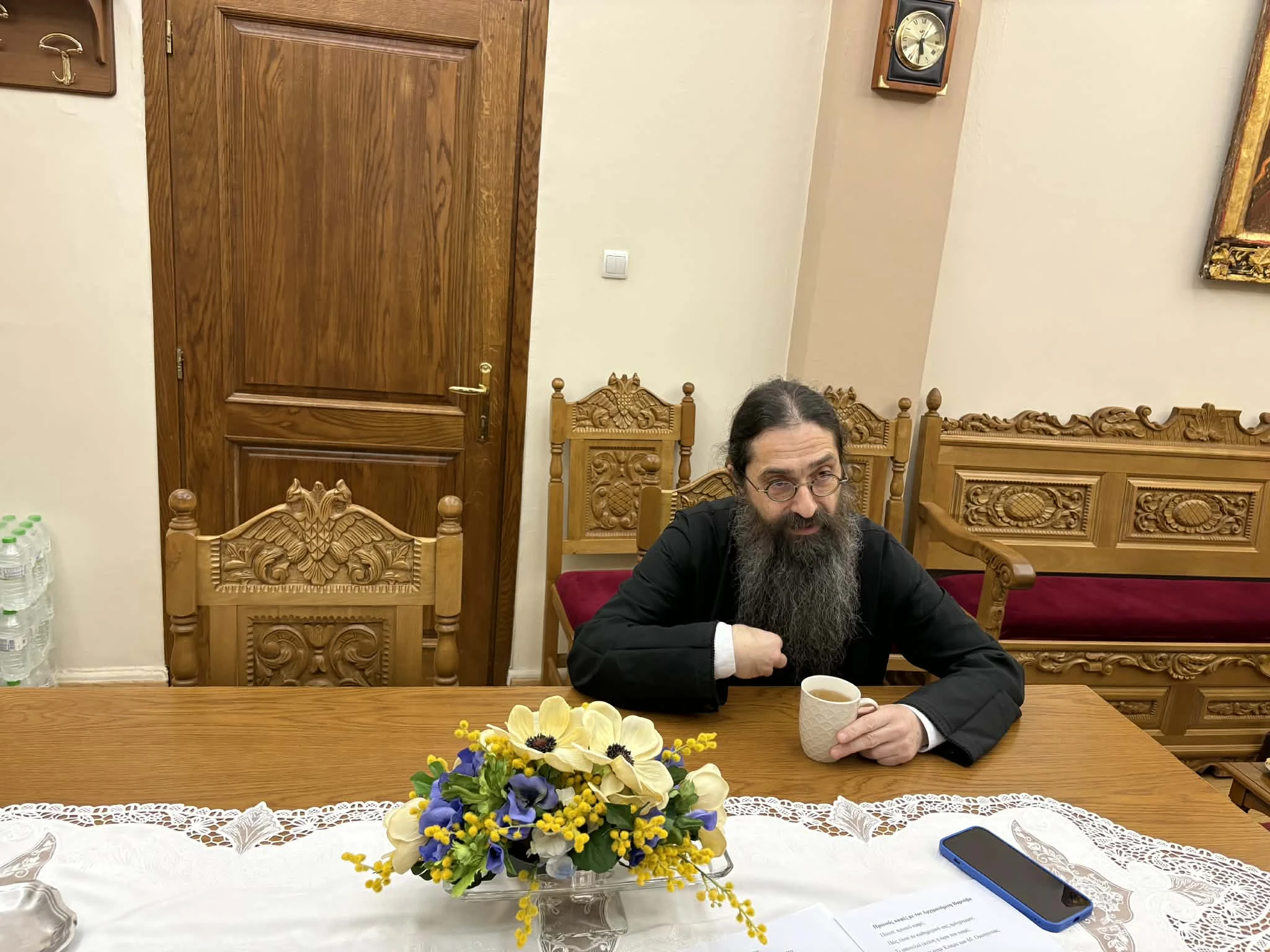 pvarnavas-giagkou-9.jfif?v=0