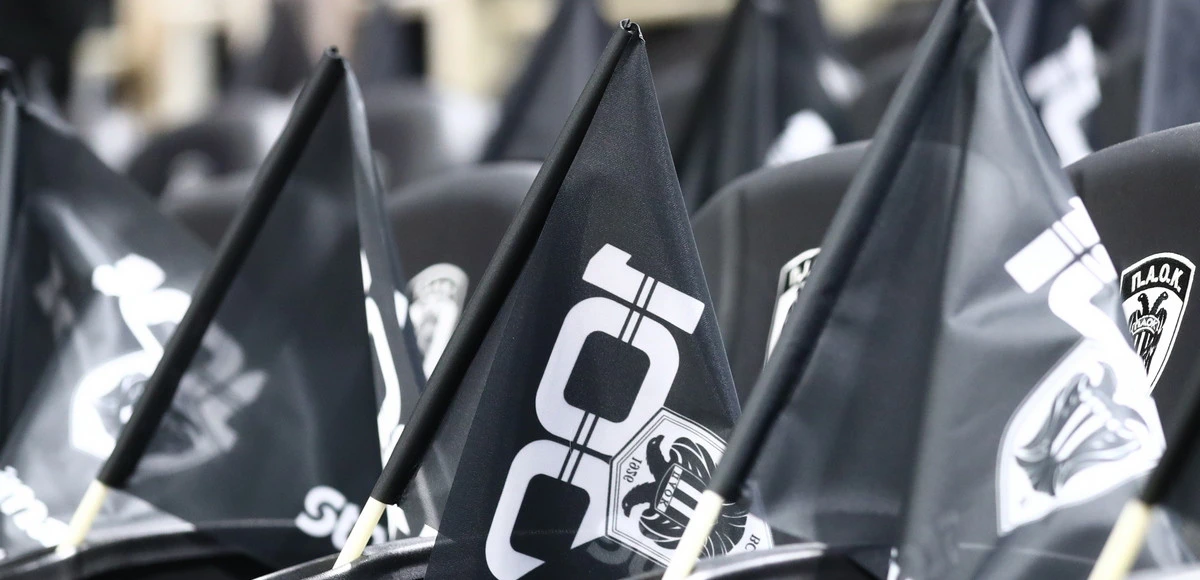simaies-paok.jpg