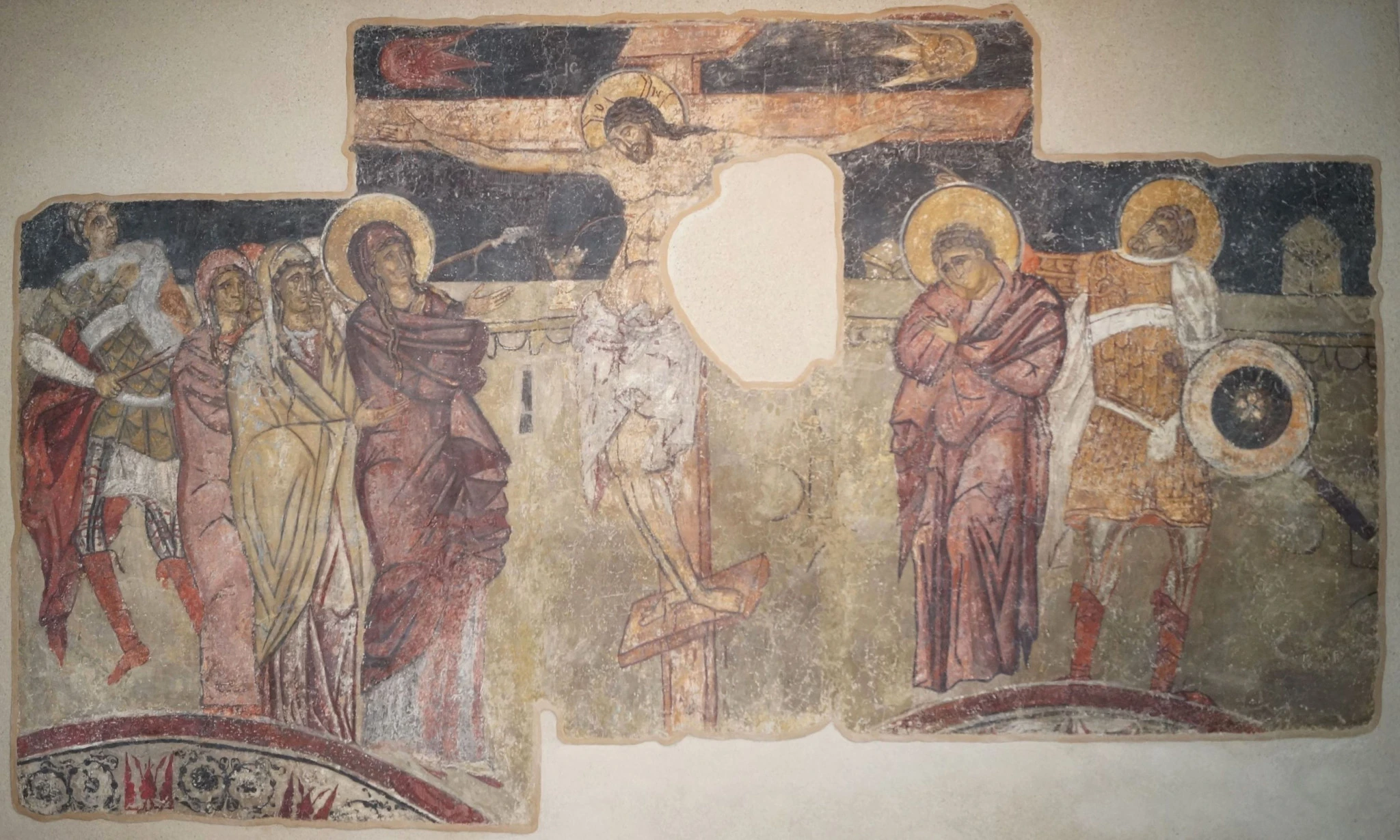 Φωτογραφία: Εφορεία Αρχαιοτήτων Ημαθίας