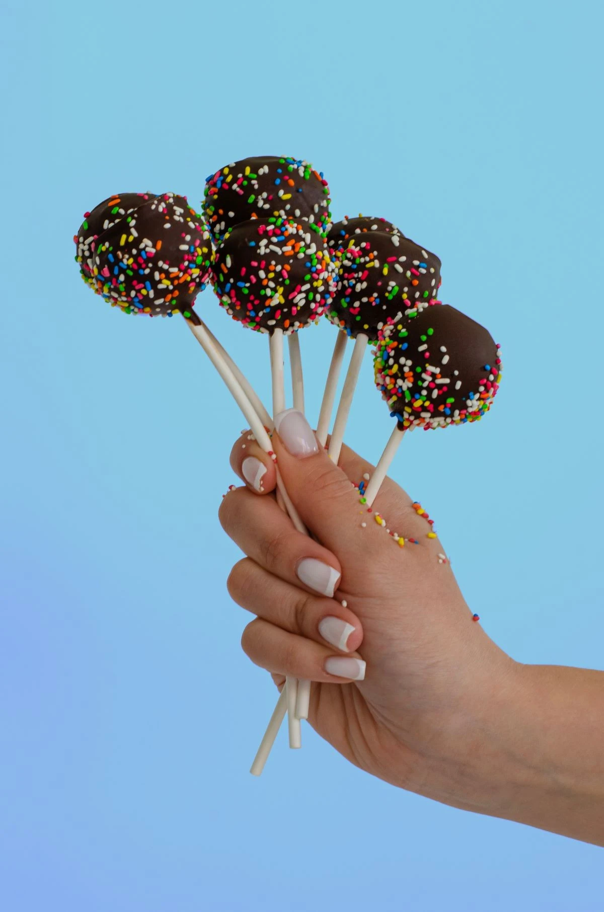sweet-p-25.jpg?v=0
