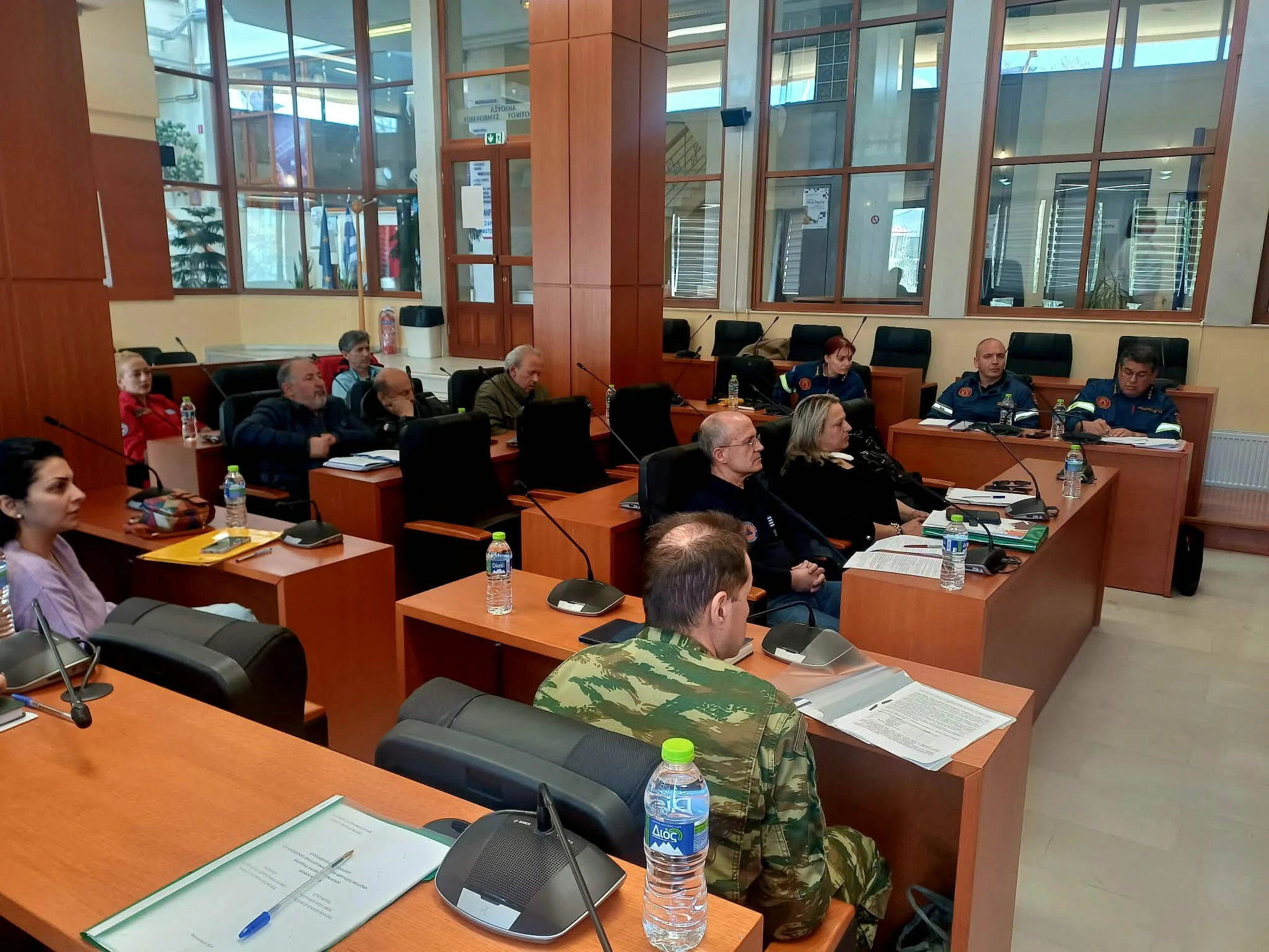 synedriasi-tessop-gia-dasikes-pyrkagies-3.jpg?v=0