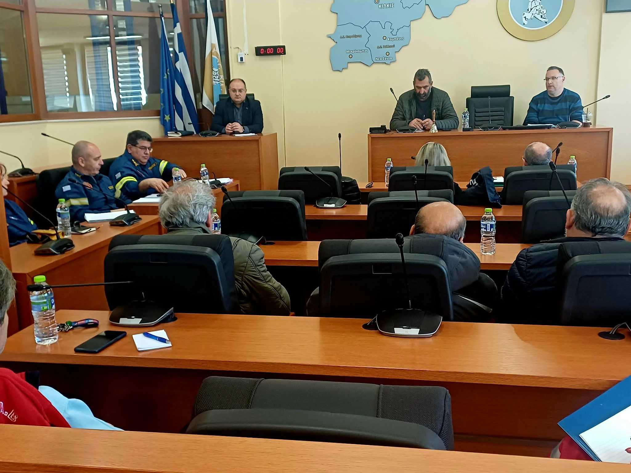 synedriasi-tessop-gia-dasikes-pyrkagies-5.jpg?v=0