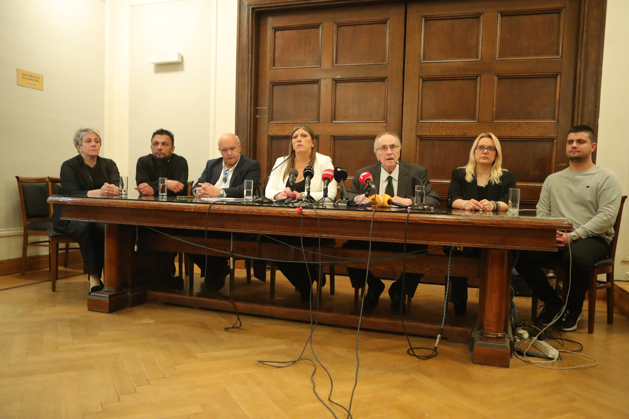 synenteuxi-typou-temph-1.jpg?v=0