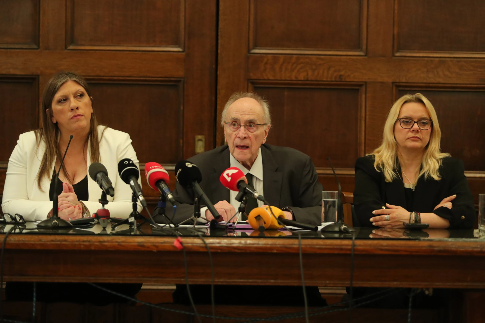 synenteuxi-typou-temph-3.jpg?v=0