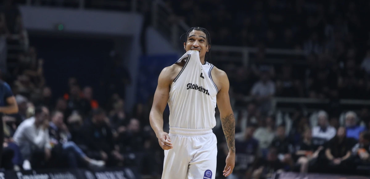tairi-paok.jpg