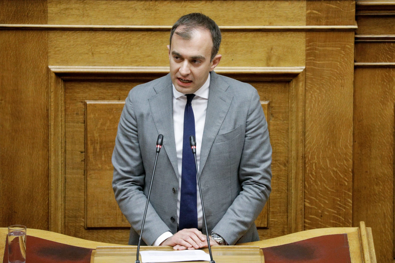 tasos-chatziva.jpg