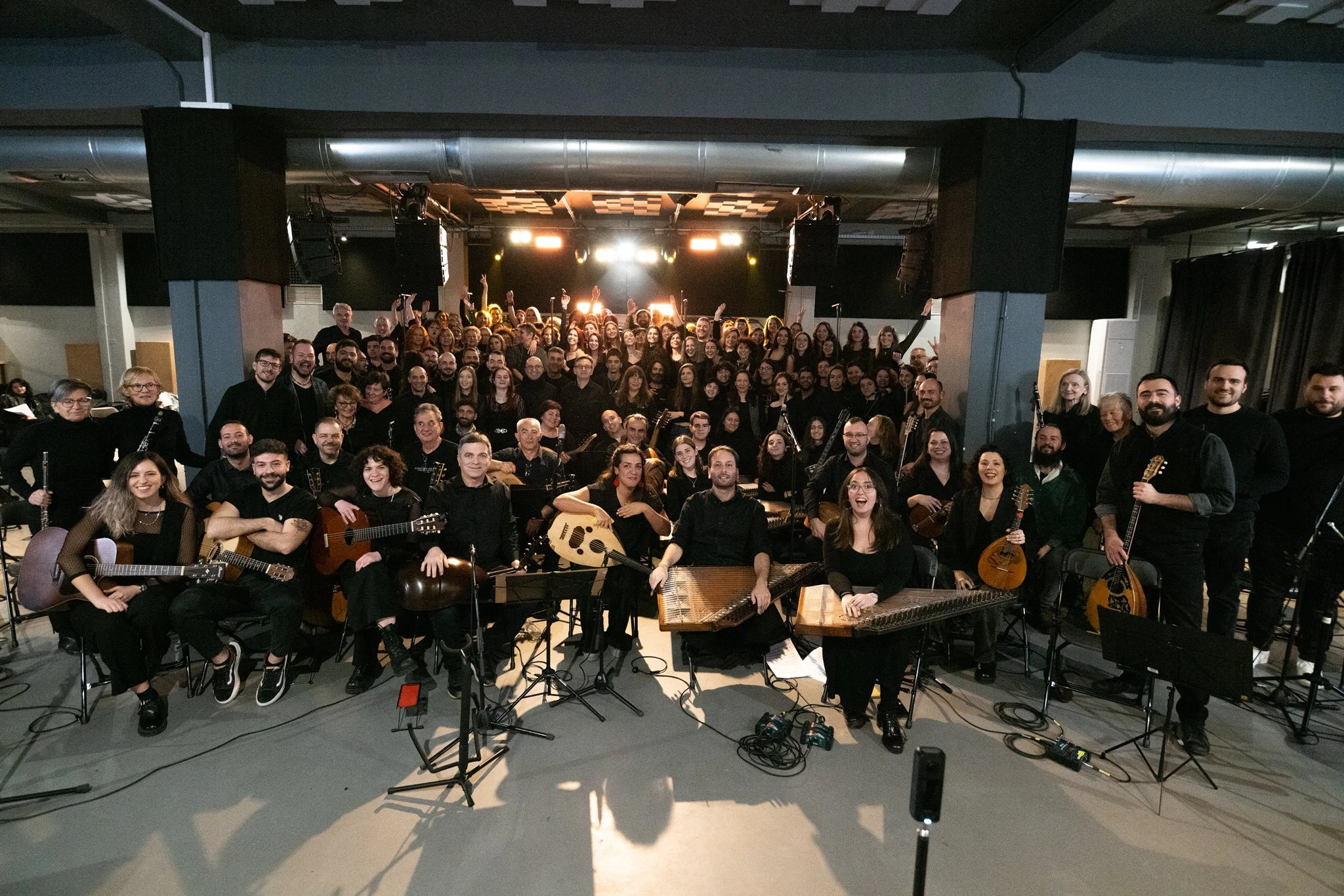 terpsisorchestra2026.jpg?v=0