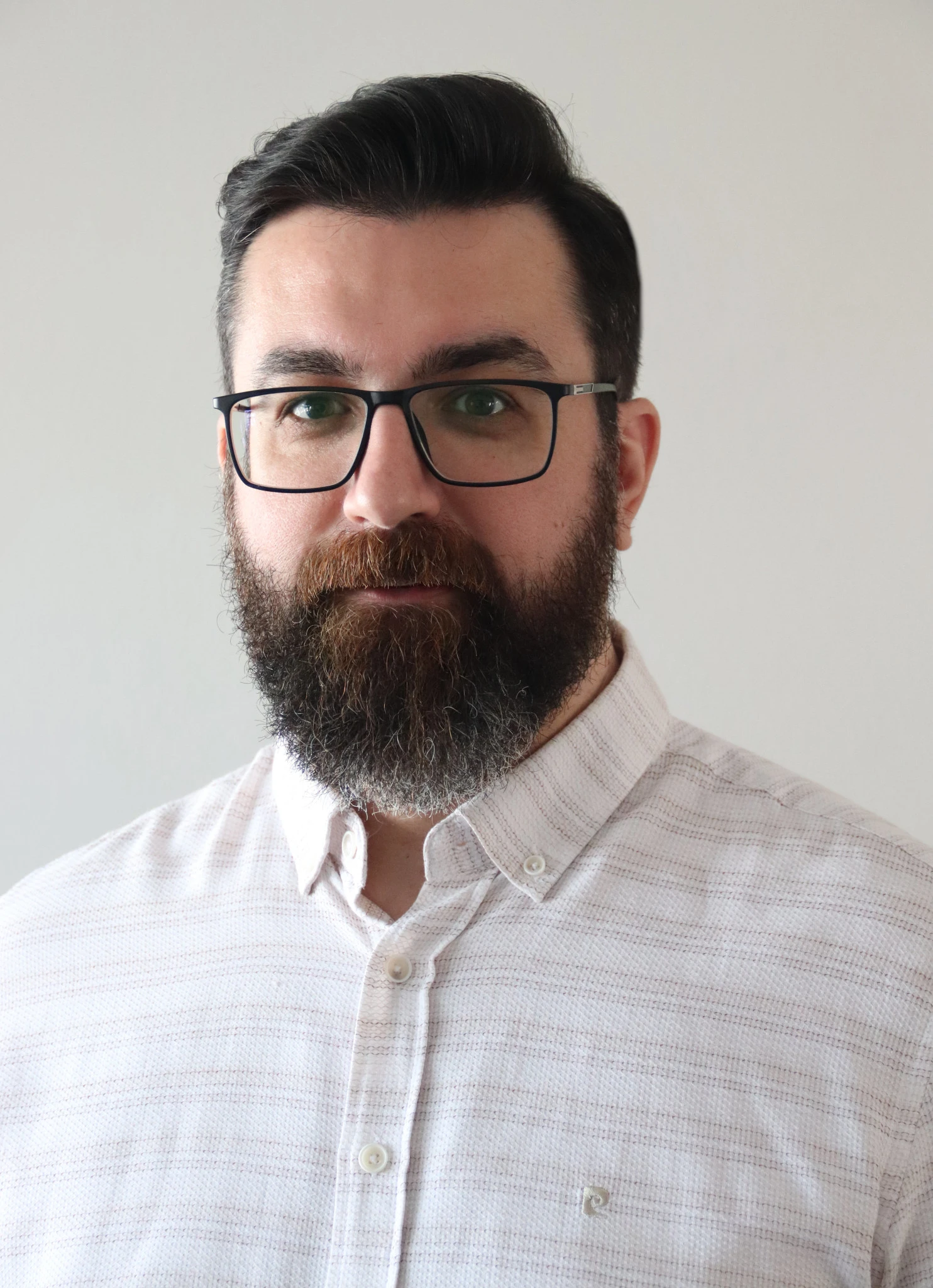 Θανάσης Νάσκος - Φωτογραφία:&nbsp;Atlantis Engineering SA