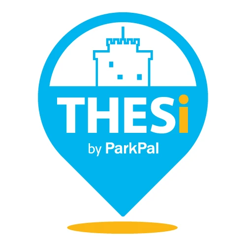 thesi.png