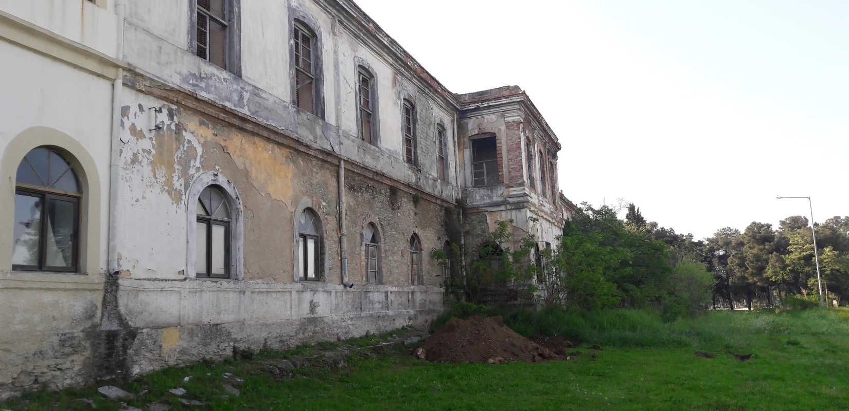 thessaloniki-pavlou-mela-moyseio-1.webp?v=0