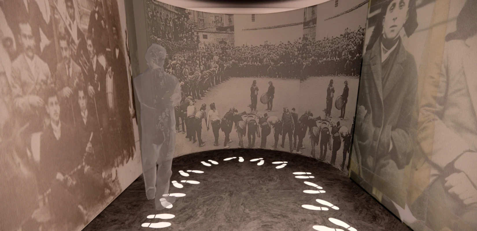 thessaloniki-pavlou-mela-moyseio-3.webp?v=0