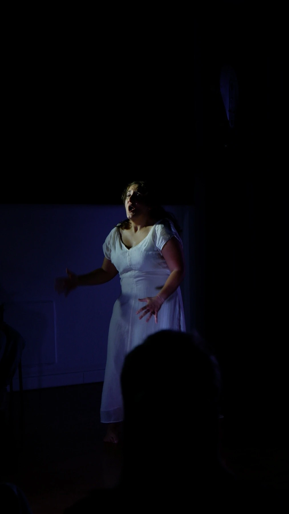 thy-eternal-summer-by-sexpeer-phot1.JPG?v=0