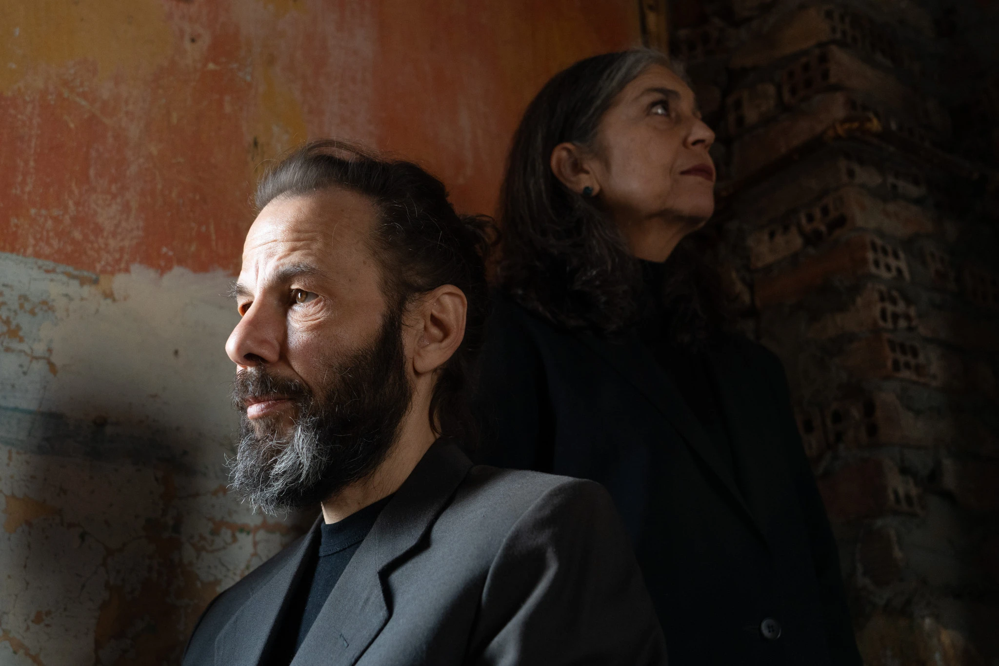 thymios-savina.jpg?v=0