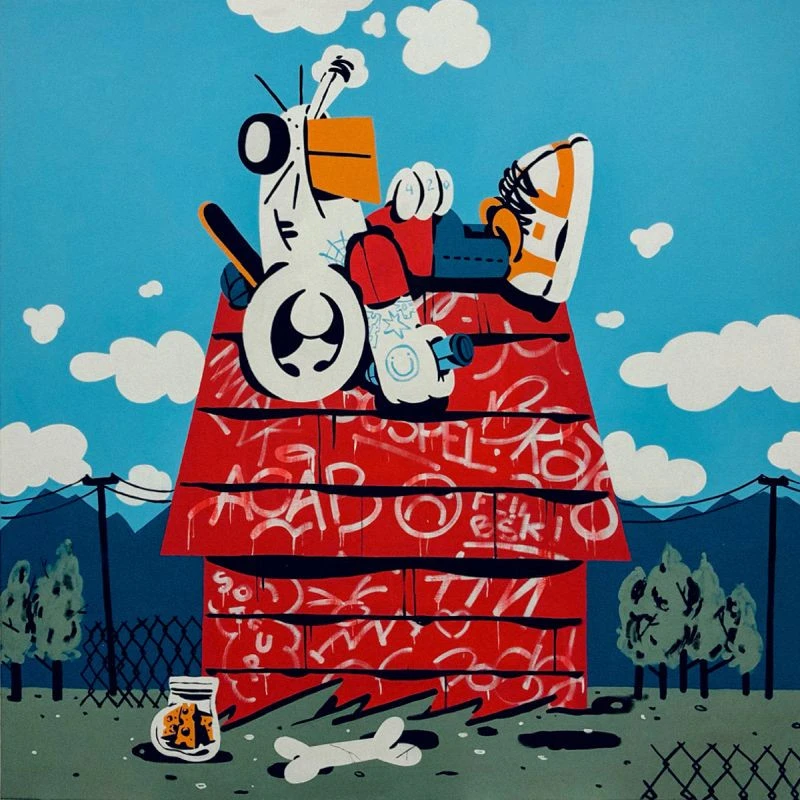 toss-gallery-blossom-ekthesi-0441.jpg?v=0