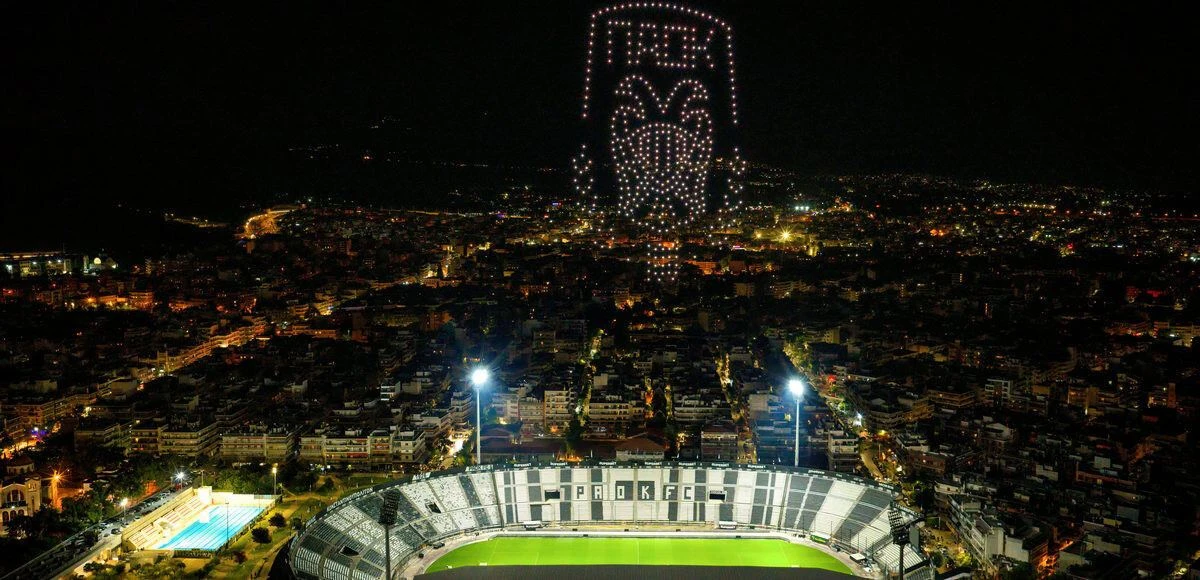 toumba.jpg?v=0