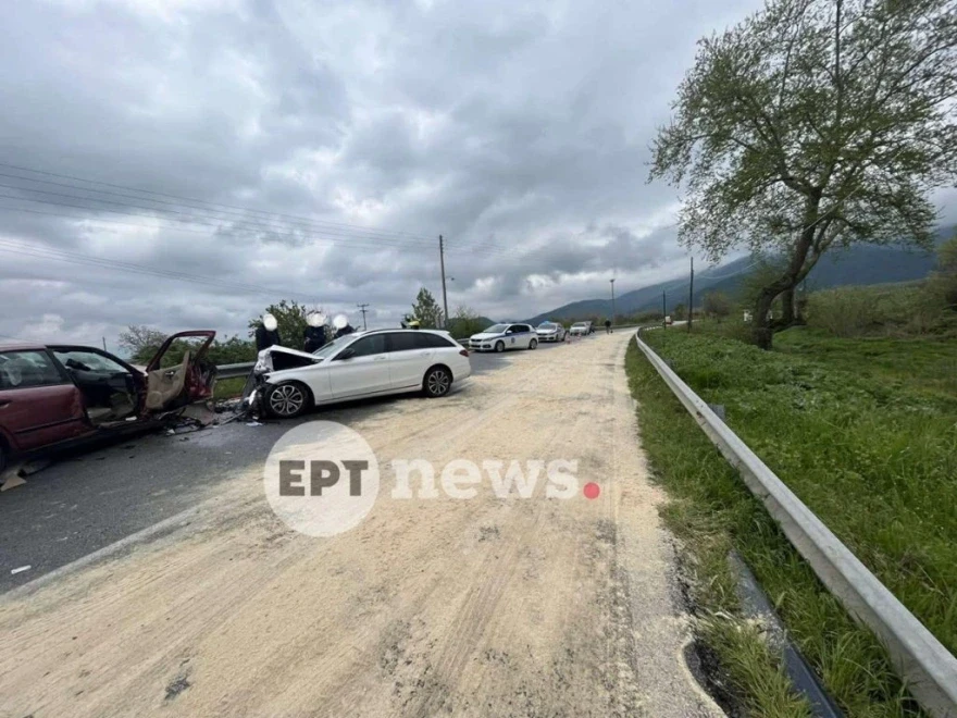 troxaio-kabala-1.webp?v=0