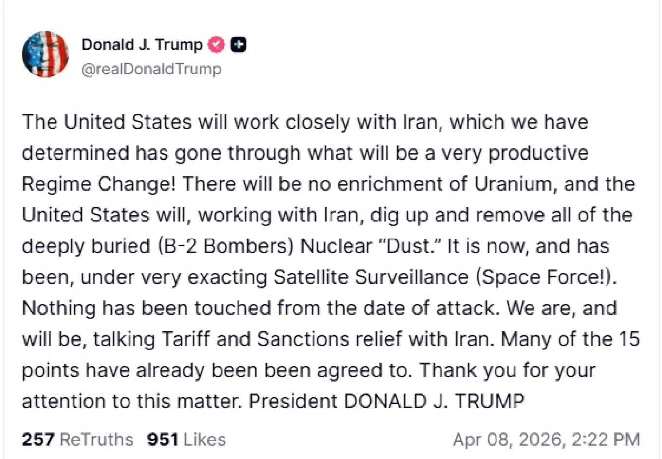 trump-iran-social01.jpg