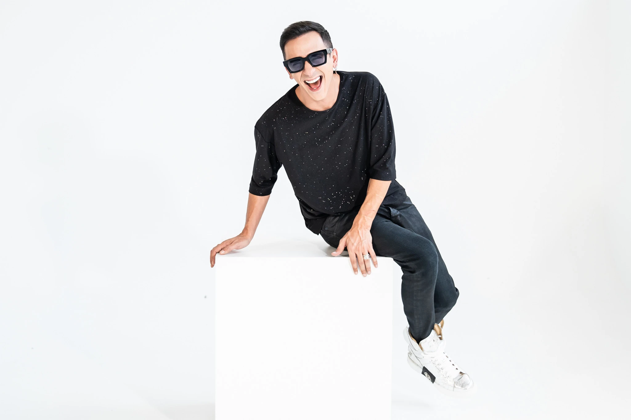 tsekmes-shoot-02777-1.jpg