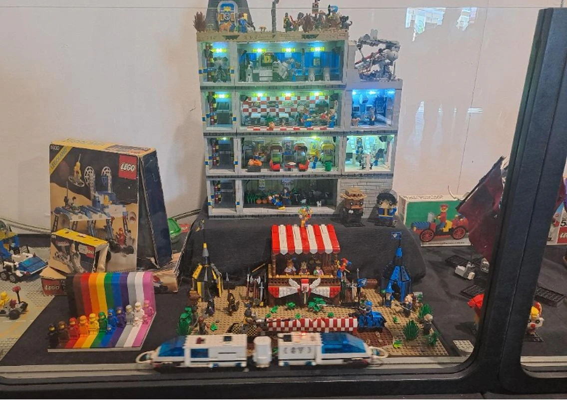 vintage-paixnidia-0421.jpg?v=0