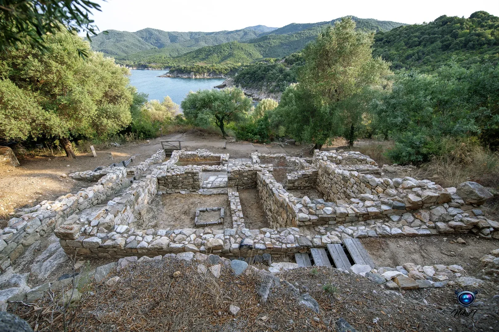 Φωτογραφία: SkylandGreece.gr