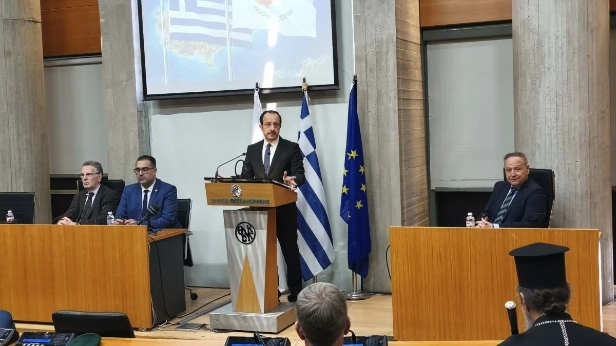 xristodoulidis-aggeloudis-dimarxeio-thessalonikis-aprilios-202600381.jpg?v=0