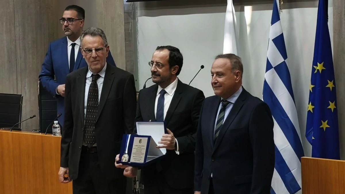 xristodoulidis-aggeloudis-dimarxeio-thessalonikis-aprilios-202600421.jpg?v=0