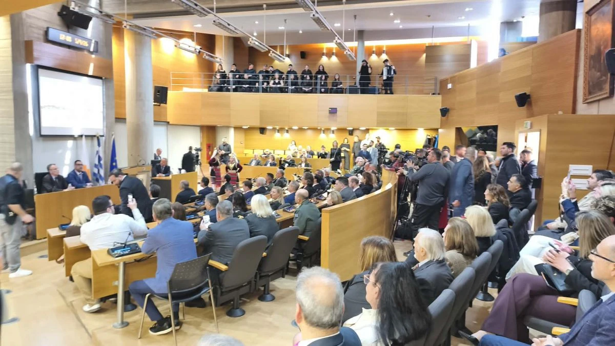 xristodoulidis-aggeloudis-dimarxeio-thessalonikis-aprilios-202600461.jpg?v=0