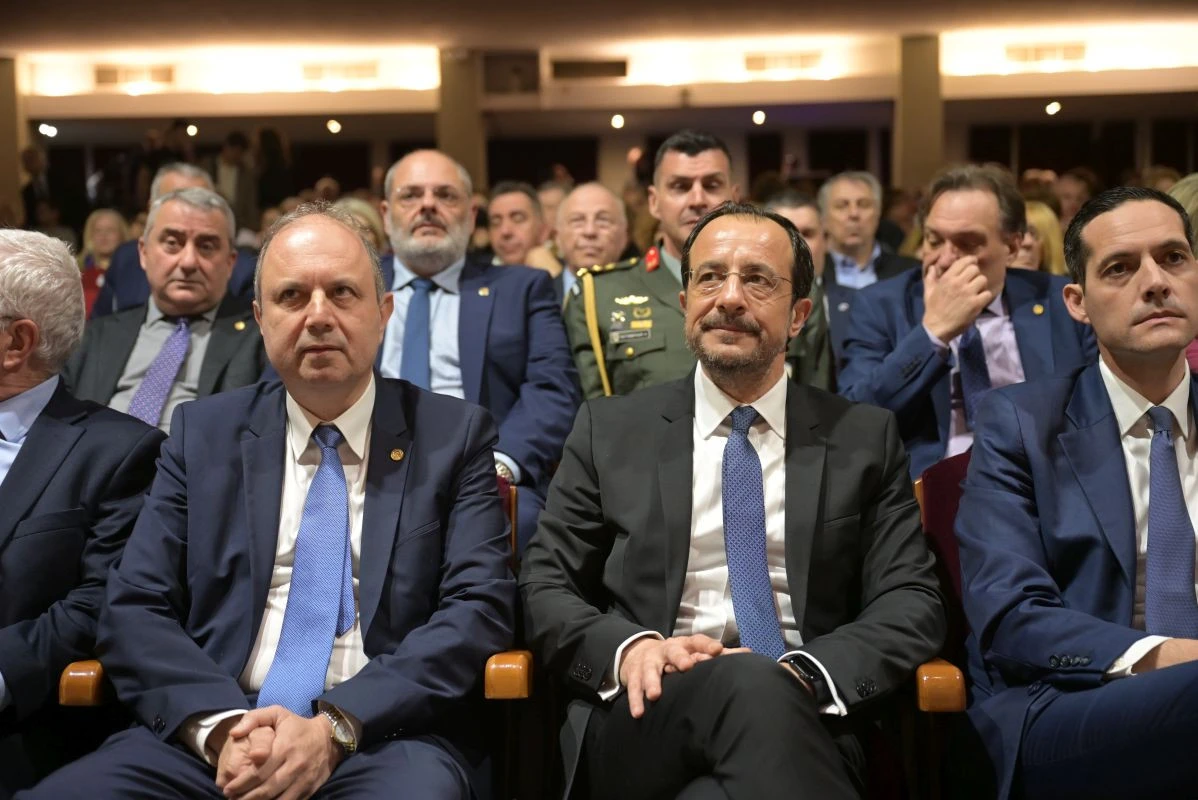 Eurokinissi.gr