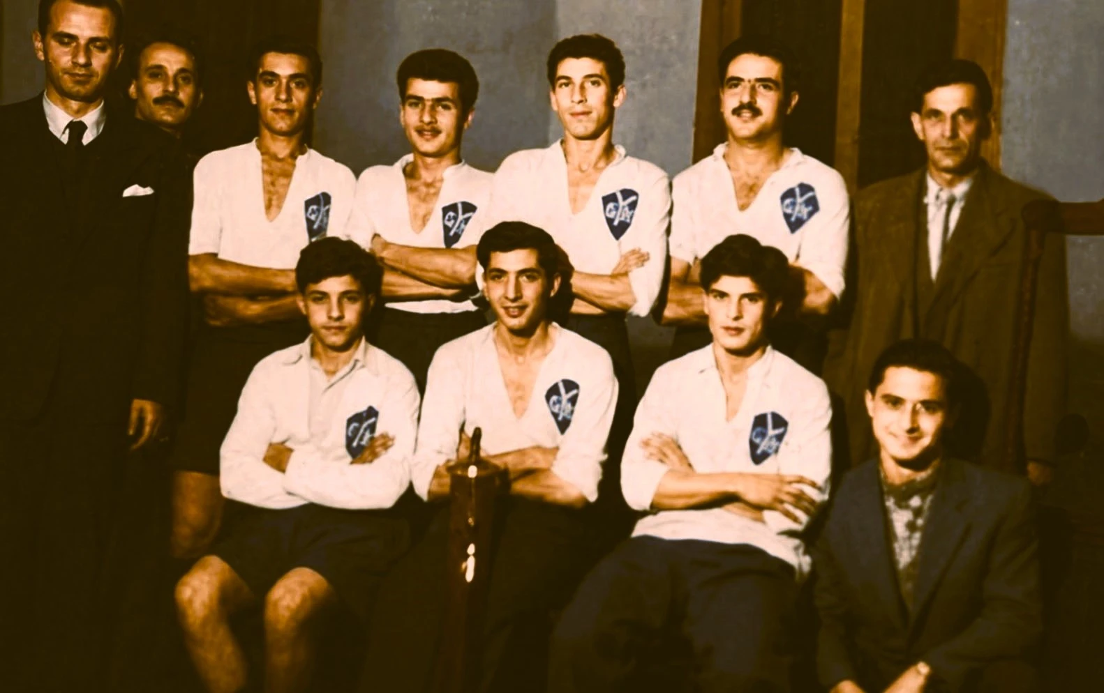 Ερμής Κωνσταντινούπολης