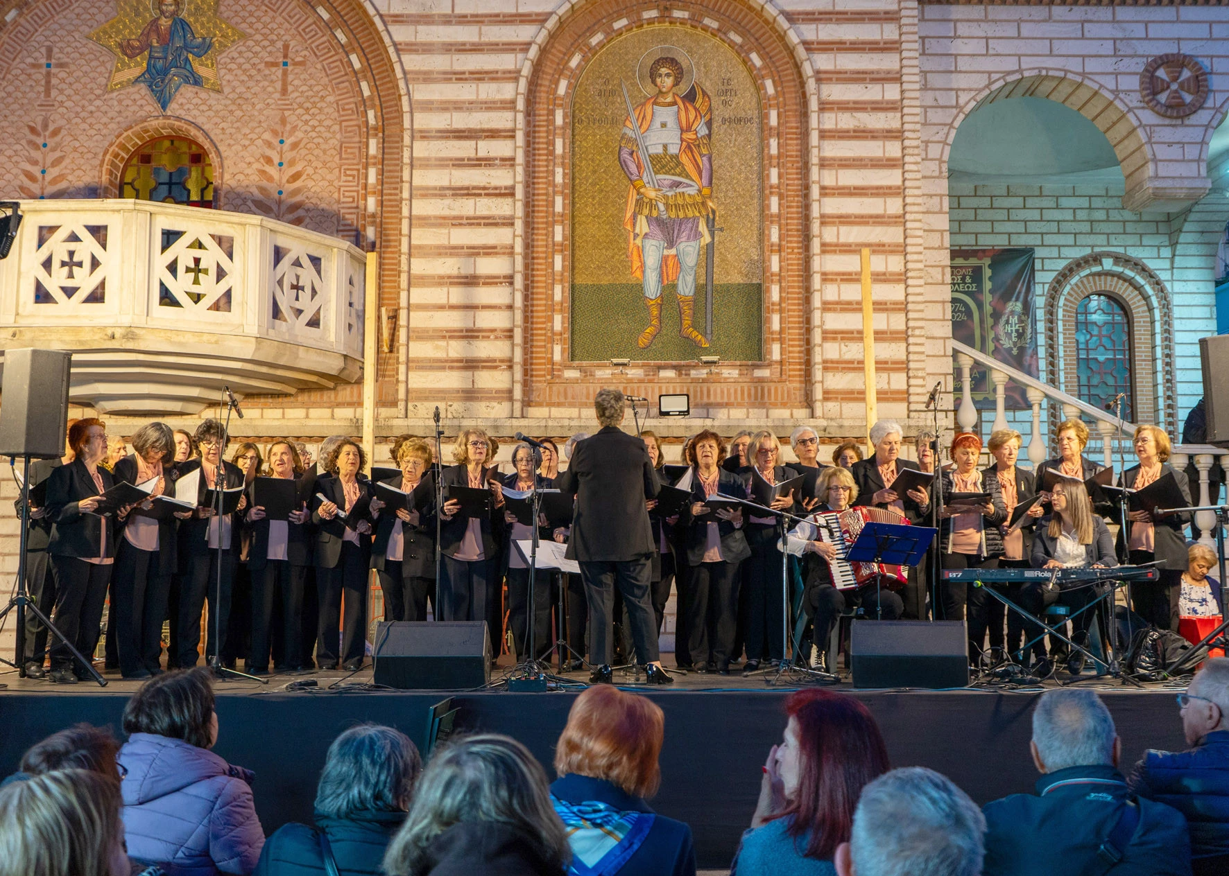 2026-4-23-panigyri-agiu-georgiu-chorodia9dsc01443.JPG?v=0