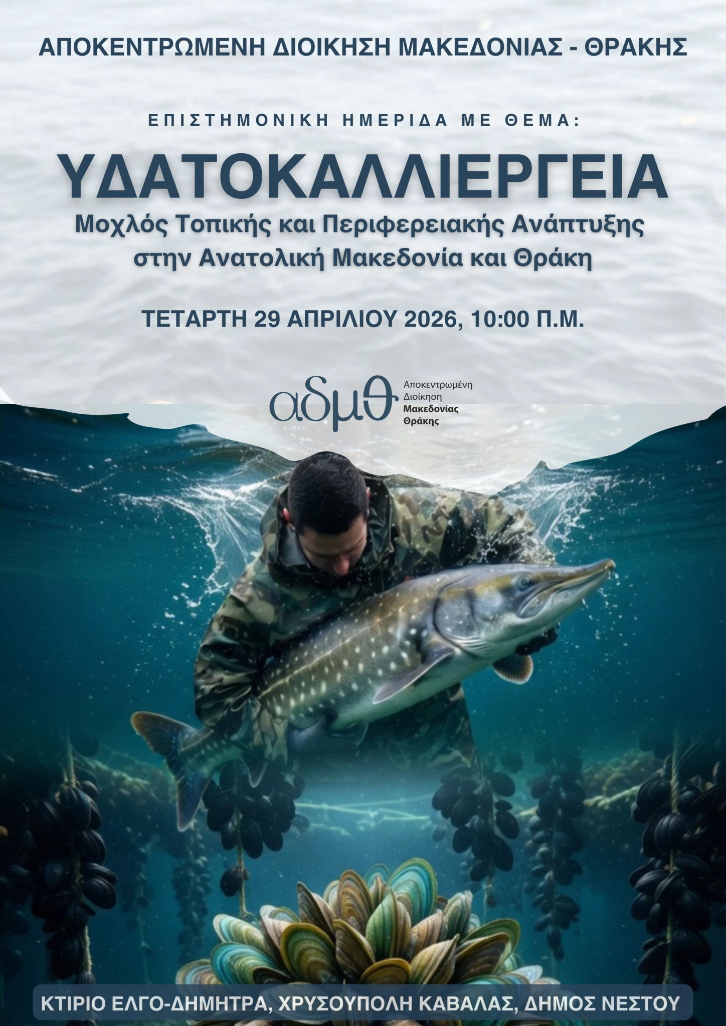 260427-afisa-ostrakokalliergheias-2026.jpg