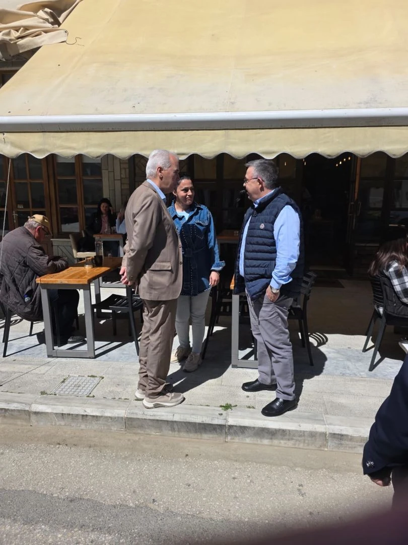 260428-soufli7.jpg?v=0 260428-soufli7.jpg?v=0